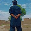 ahmad_hassan454