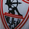 abdallah_elgendy1