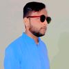 shahbaz.jutt4912