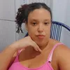patriciateixeira207