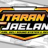 blitaranjaelaniy29