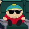 mc.cartman123