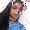 andressa__xrs