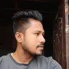 monjuralam1046