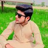 moonsial160