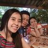 user96101631845023