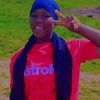 user3280880159227