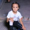 afnan.ahmed086