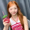 .seowons_cafe