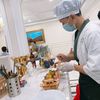 chefjapan1