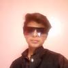 saim.khan.salman