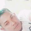 tasrif_orens