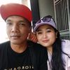 amynur_45
