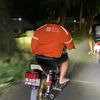 duwi_koplak55