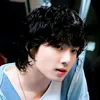 __alya05