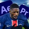 dembouz.editz
