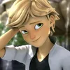 adrien.agreste.ofc1
