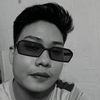 htut.vib3