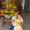 minh.phng..1972