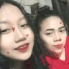 sriwulandari48644