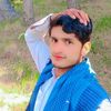 zakirullah839