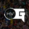 HVGaming