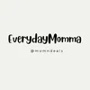 EverydayMomma