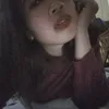 user6301240336380