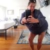 kimmyg333