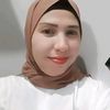 sairah0362