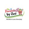 zee_foodstuffmarket