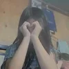 sapuh_jsk.789