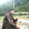 izat.khanswat