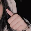 its__00008