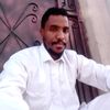 user4317282629067