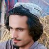 rashidrashide7808