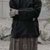 achriansaputra2