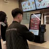 gbao_13_09