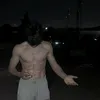 ru_7z