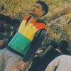 adham.ali8701