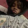 drade_mtoliso