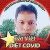 user6072540543268