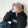 arman_syidool06