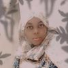 najmahawaa
