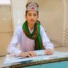 asjadfarooq158