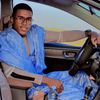 najisheibi123