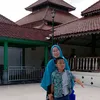 hartatik_alkhalifi