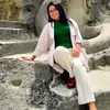 riachristin930