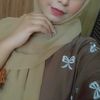 fairydoll267