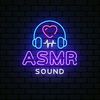 ✨ ASMR ✨